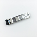 Huawei 10G LR SFP+ Single-mode Optical Module PN:02310YMV