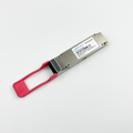 Innolight TR-FF13E-N00 50GBASE-ER QSFP28 1310nm 40km Optical Transceiver Full Datasheet