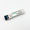 Hisense LTD1308-BC+ 622M 1310nm 15km SM SFP Optical Transceiver Full Datasheet