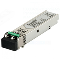 D-Link DEM-315GT SFP 1000BASE-ZX Ultra Long-Reach Single-Mode Gigabit Transceiver
