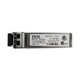 IBM 78P2856 (FTLF8529P3BCV-IC) 16G SW FC SFP+ Optical Transceiver Full Datasheet