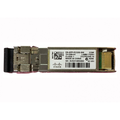 Cisco DS-SFP-FC32G-SW 32Gbps Fibre Channel SFP+ Transceiver