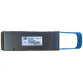 Cisco CPAK-10X10G-LR Original CPAK Optical Transceiver