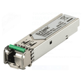 D-Link DEM-331T SFP 1000BASE-BX-D BiDi Single-Fiber Gigabit Optical Transceiver