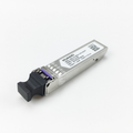 Huawei Optical Transceiver, eSFP, 1491nm, 155.52Mbps, 80km