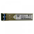 Cisco GLC-FE-100LX-RGD 100BASE-LX10 Rugged SFP Module