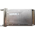 Huawei CFP 100G Transponder Optical Module PN:34120102 Model 03032JYF / OM8583X101