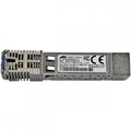 Allied Telesis AT-SPBD20EPON-13/I SFP 1G EPON 20km Industrial Wide Temp Single-Fiber Optical Transceiver Module (1310Tx/1490Rx, SC)