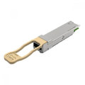 Cisco QDD-2X100-SR4-S QSFP-DD Optical Transceiver