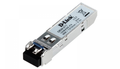 D-Link DEM-211 SFP 100BASE-FX Multi-Mode Fast Ethernet Optical Transceiver