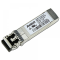 Avago AFBR-57D7AMZ-QL SFP+ 8G SW Qlogic Dedicated Fibre Channel Optical Transceiver