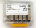 Huawei SFP+ 10G ER 40km Single-mode Optical Module PN:02314KKG (Model:OSX040N01)
