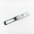 Dell QSFP-40G-SR4 00MV31 AFBR-79EEPZ-FT1 40G eSR4 QSFP+ Multi-Mode Transceiver