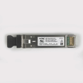 H3C SFP-XG-LX-SM1310-I 10GBASE-LR Rugged SFP+ 1310nm 10km LC Single-Mode Optical Transceiver Full Datasheet