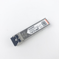 Huawei Multirate eSFP Multi-mode Optical Module 34060286