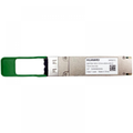 Huawei QSFP28 100G CWDM4 0.5km Optical Module PN:34062212