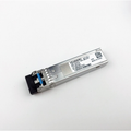 Huawei SFP-10G-iLR Single-mode Optical Module 02311BJJ