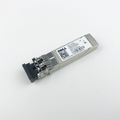 Dell SFP-10G-SR 0WTRD1 AFBR-709SMZ-FT1 10G SFP+ Short Wave Transceiver