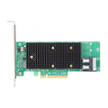 Broadcom LSI 9440‑8i PCIe3.1 Tri‑Mode MegaRAID Hardware RAID Controller Card