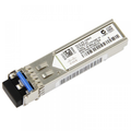 Cisco GLC-FE-100EX 100BASE-EX SFP Module