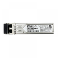 Dell 0GF76J SFP 1000BASE-SX Multi-Mode Optical Transceiver