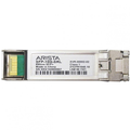 Arista SFP-10G-SRL (XVR-00002-02) 10G SFP+ SRL Short Reach Limited Multi-Mode Optical Transceiver Module (850nm, Duplex LC)