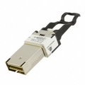 Finisar FTLD10CE1C 12x10G (120G) CXP Transceiver