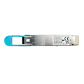 Finisar FTCD4323E2PCL 400GBASE-LR4 QSFP-DD Transceiver