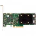 Broadcom LSI 9560-16i MegaRAID Tri-Mode Hardware RAID Controller Card