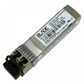 IBM 46C3449 (FRU 46C3447/46C3448) 10G SR SFP+ Optical Transceiver Full Datasheet