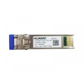 Huawei SFP28 25G LR 10km Single-mode Optical Module PN:34061618