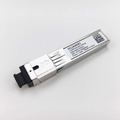 Huawei SFP+ 10G EPON ONU PRX30 Optical Module PN:34060560 Model OM5260X101