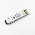 Huawei XFP DWDM 10G 40km Optical Module PN:HXFP8441