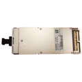 Huawei CFP2-100G-LR4 Single-mode Optical Module PN:02311AEM (OM9552L)