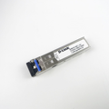 D-Link DHM-613GT SFP 1.25G 20km Single-Mode Optical Transceiver Full English Datasheet