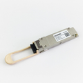 Huawei QSFP+ 40G BiDi LC Multimode Optical Module PN:34061281