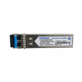 Finisar FTLF1323P1BTR OC-3 SFP Transceiver