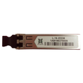 Alcatel-Lucent 1AB196370009 L-16.2DDM STM-16 OC-48 LR2 SFP Optical Transceiver Module