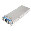 Cisco CFP2-100G-ER4 Original CFP2 Optical Transceiver
