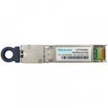 Hisense LTF7219-BH+ 10G EPON ONU PR30 SFP+ Optical Transceiver Full Datasheet
