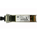 Cisco XFP-10G-MM-SR 10GBASE-SR XFP Optical Transceiver