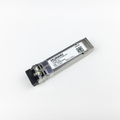 Huawei 10G USR SFP+ Multimode Optical Module PN:34060668