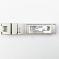 Huawei SFP-1000BaseT-MP Copper Electrical Transceiver 02313GCE