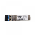 Avago AFCT-739SMZ SFP+ 10GBASE-LR 10km Single-Mode Optical Transceiver
