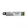 Hisense LTH5302-PC+ Four Lambda 10G/1G PR30 XFP 10G EPON OLT Optical Transceiver Full Datasheet