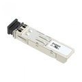 Avago HFBR-57E0PZ OC3 SFP 1310nm 2km Single-Mode Optical Transceiver