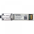 Huawei TSFP+ 10G DWDM BiDi 20km Single-mode RRU Optical Module PN:34061928