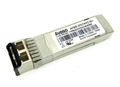 Avago AFBR-57D7APZ-IB1 SFP+ 8G Fibre Channel Short Wave Storage Optical Transceiver