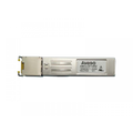 Huawei 1000BASE-T RJ45 SFP Copper Module 341000080