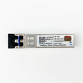 H3C SFP-FE-LX-SM1310-D 155M FE LX ESFP 1310nm 15km Single-Mode Optical Transceiver Full Datasheet